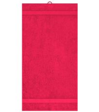 Red - 
