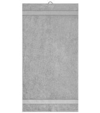 Silver - 