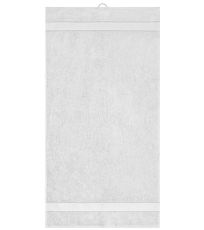 White - 