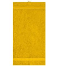 Yellow - 