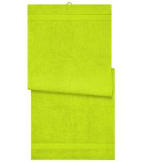 Acid Yellow - 