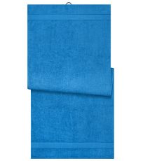 Cobalt - 