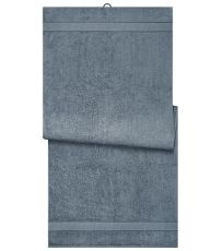 Graphite - 
