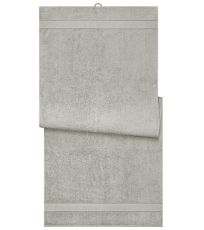 Mid Grey - 