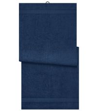 Navy - 