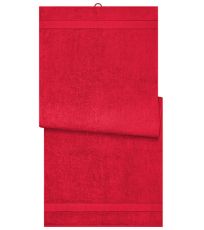 Orient Red - 