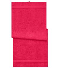 Red - 