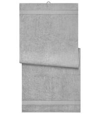 Silver - 