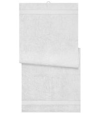 White - 
