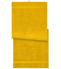 Yellow - 