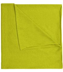 Acid Yellow - 