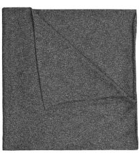 Black Melange - 