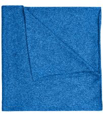 Blue Melange - 