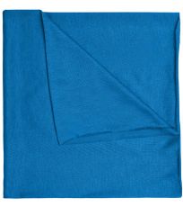Bright Blue - 