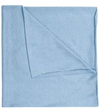 Light Blue - 