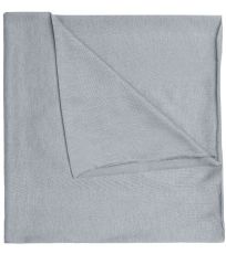 Light Grey - 