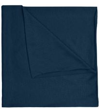 Navy - 