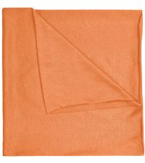 Orange - 