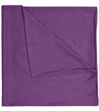 Purple - 