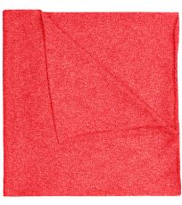 Red Melange - 