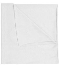 White - 