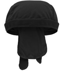 Black - 