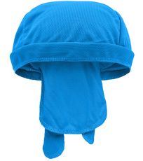 Bright Blue - 