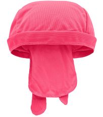 Bright Pink - 