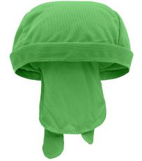Lime Green - 
