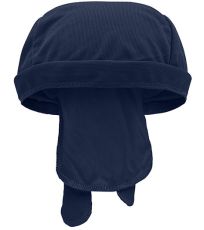 Navy - 