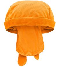Orange - 