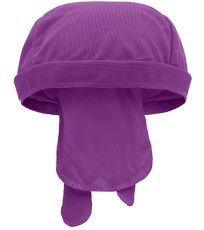 Purple - 