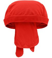 Red - 