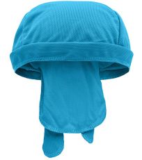 Turquoise - 