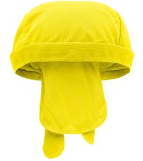 Yellow - 