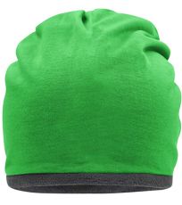 Fern Green - 
