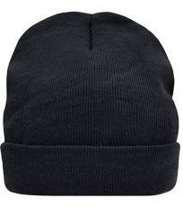 Black - 