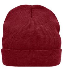 Burgundy - 