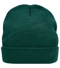 Dark Green - 