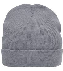 Light Grey - 