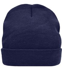 Navy - 