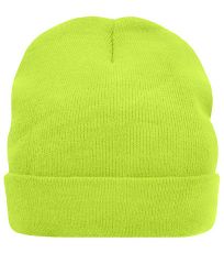 Neon Yellow - 