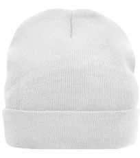OffWhite - 