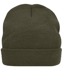 Olive - 