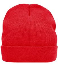 Red - 