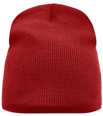 Burgundy - 