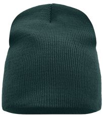 Dark Green - 