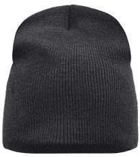 Grey-Melange - 