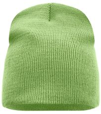 Lime Green - 