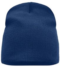 Navy - 